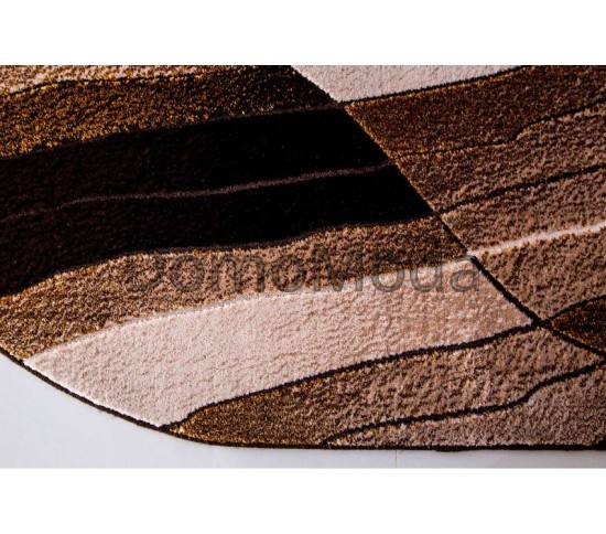 Акриловий килим Asos 0673A - Висока якість за найкращою ціною в Україні зображення 5.