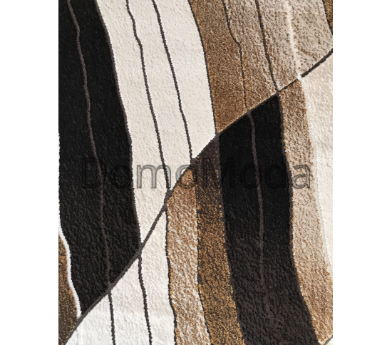 Акриловий килим Asos 0673A - Висока якість за найкращою ціною в Україні зображення 2.