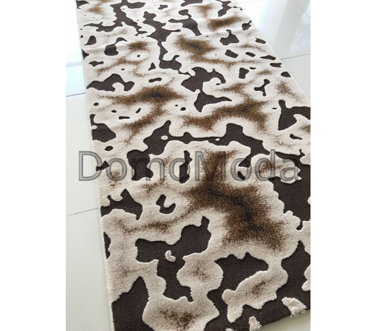 Акриловий килим Asos 0682A - Висока якість за найкращою ціною в Україні зображення 4.