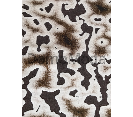 Акриловий килим Asos 0682A - Висока якість за найкращою ціною в Україні зображення 2.