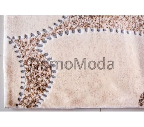 Акриловий килим Asos 0683A - Висока якість за найкращою ціною в Україні зображення 6.