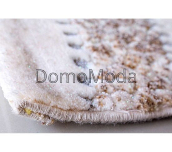 Акриловий килим Asos 0683A - Висока якість за найкращою ціною в Україні зображення 5.