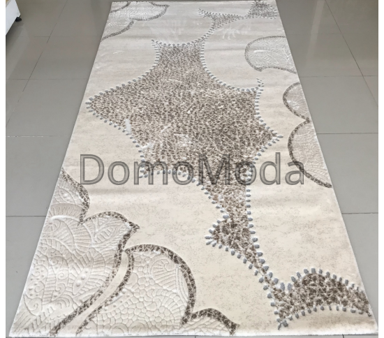 Акриловий килим Asos 0683A - Висока якість за найкращою ціною в Україні