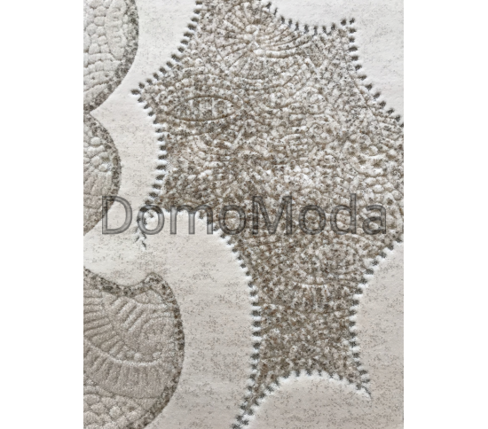 Акриловий килим Asos 0683A - Висока якість за найкращою ціною в Україні зображення 2.