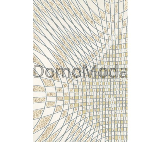 Акриловий килим Asos 0684A - Висока якість за найкращою ціною в Україні