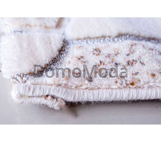 Акриловий килим Asos 0684A - Висока якість за найкращою ціною в Україні зображення 2.