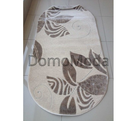 Акриловий килим Asos 0688A - Висока якість за найкращою ціною в Україні зображення 4.