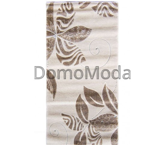 Акриловий килим Asos 0688A - Висока якість за найкращою ціною в Україні