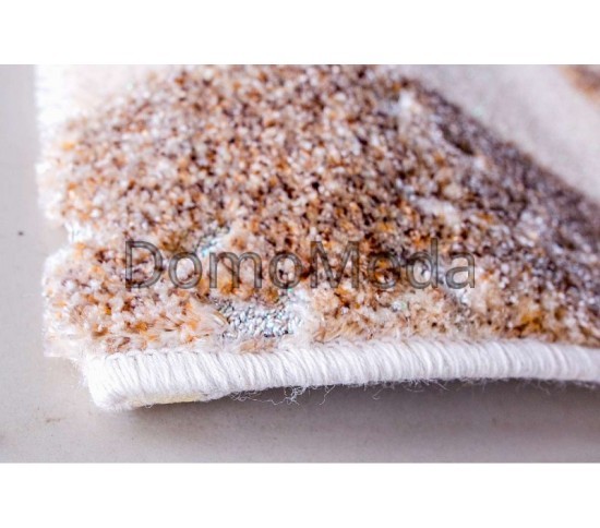 Акриловий килим Asos 0688A - Висока якість за найкращою ціною в Україні зображення 2.