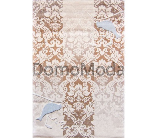 Акриловий килим Asos 0695A - Висока якість за найкращою ціною в Україні