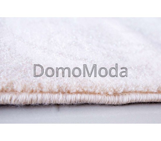 Акриловий килим Asos 0695A - Висока якість за найкращою ціною в Україні зображення 2.