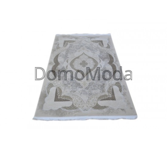 Акриловый ковер 128803 - высокое качество по лучшей цене в Украине