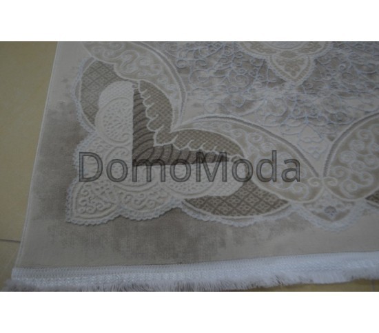 Акриловый ковер 128803 - высокое качество по лучшей цене в Украине изображение 6.