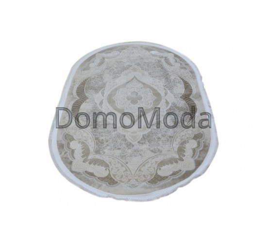 Акриловый ковер 128803 - высокое качество по лучшей цене в Украине изображение 5.