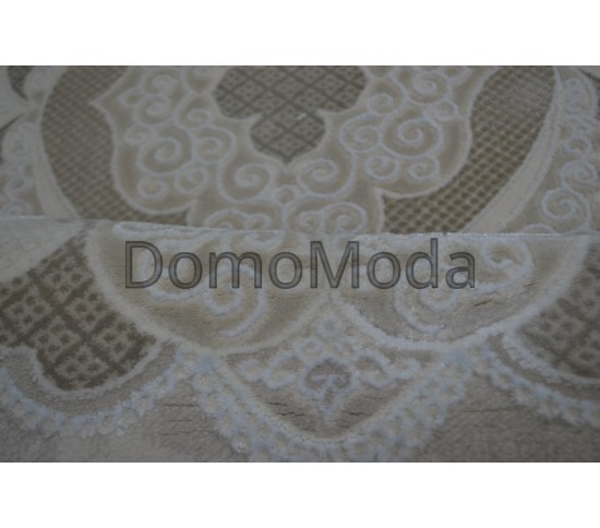 Акриловый ковер 128803 - высокое качество по лучшей цене в Украине изображение 4.