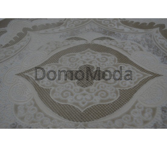 Акриловый ковер 128803 - высокое качество по лучшей цене в Украине изображение 2.