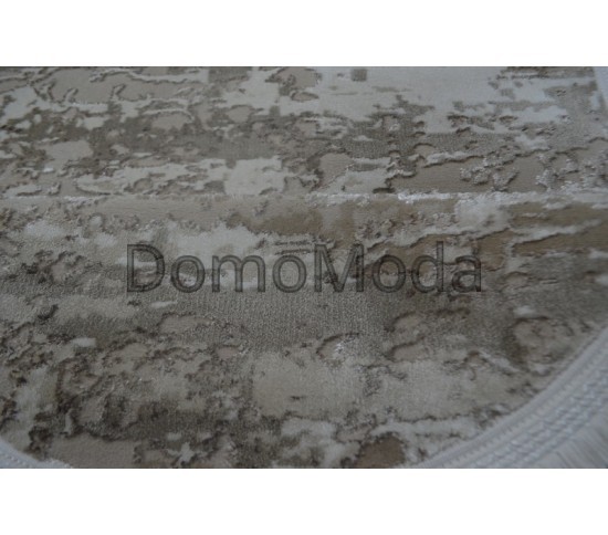 Килим Astana  110PB Cream/Cream - Висока якість за найкращою ціною в Україні зображення 4.