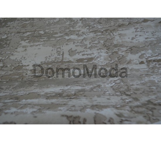 Килим Astana  110PB Cream/Cream - Висока якість за найкращою ціною в Україні зображення 3.