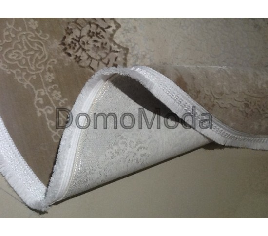 Акриловий килим 119346 - Висока якість за найкращою ціною в Україні зображення 3.