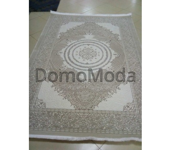 Акриловый ковер 1193731 - высокое качество по лучшей цене в Украине