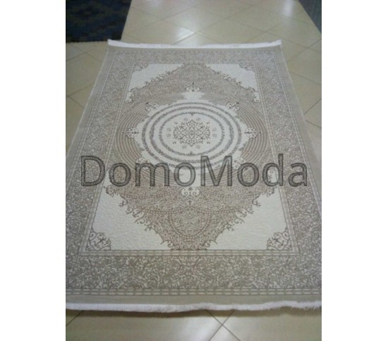 Акриловый ковер 1193731 - высокое качество по лучшей цене в Украине изображение 2.