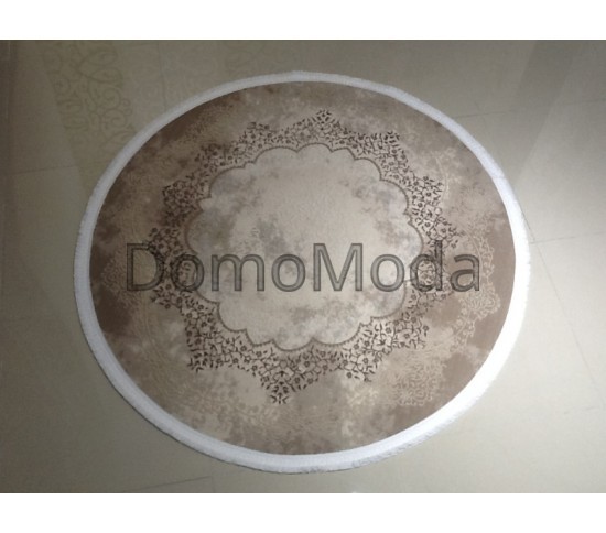 Акриловий килим 119346 - Висока якість за найкращою ціною в Україні зображення 4.