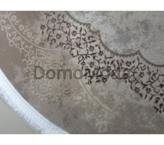 Акриловий килим 119346 - Висока якість за найкращою ціною в Україні зображення 5.