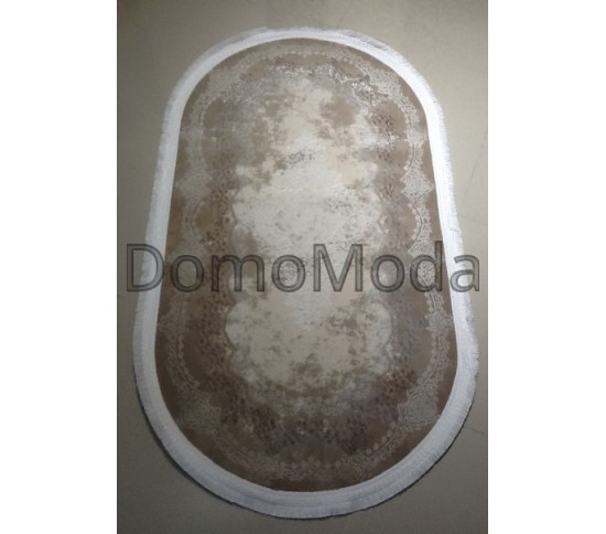 Акриловий килим 119346 - Висока якість за найкращою ціною в Україні зображення 2.