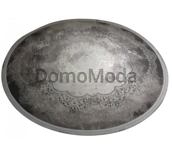 Акриловий килим 128802 - Висока якість за найкращою ціною в Україні зображення 4.