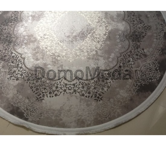 Акриловий килим 128802 - Висока якість за найкращою ціною в Україні зображення 3.