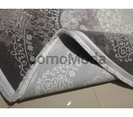 Акриловий килим 128802 - Висока якість за найкращою ціною в Україні зображення 2.