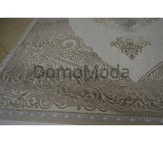 Акриловий килим 1193711 - Висока якість за найкращою ціною в Україні зображення 2.