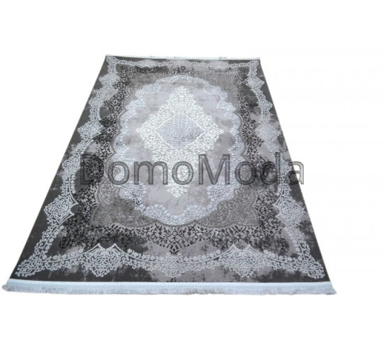 Акриловий килим 128802 - Висока якість за найкращою ціною в Україні