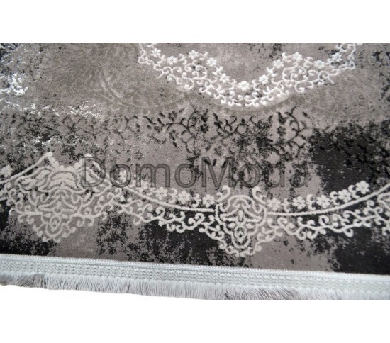 Акриловый ковер 119314 - высокое качество по лучшей цене в Украине изображение 3.