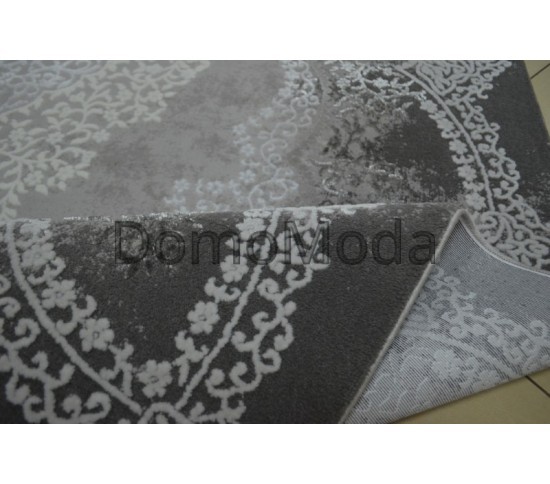 Акриловый ковер 119314 - высокое качество по лучшей цене в Украине изображение 2.