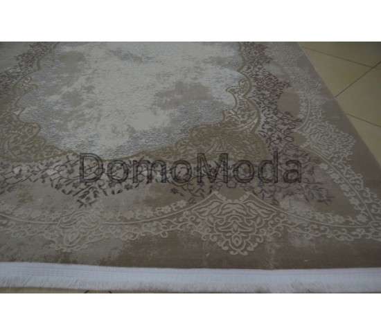 Акриловий килим 119346 - Висока якість за найкращою ціною в Україні зображення 6.