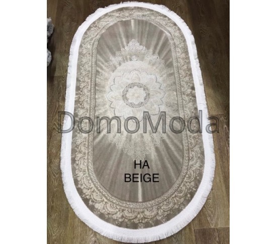 Акриловий килим 122378 - Висока якість за найкращою ціною в Україні