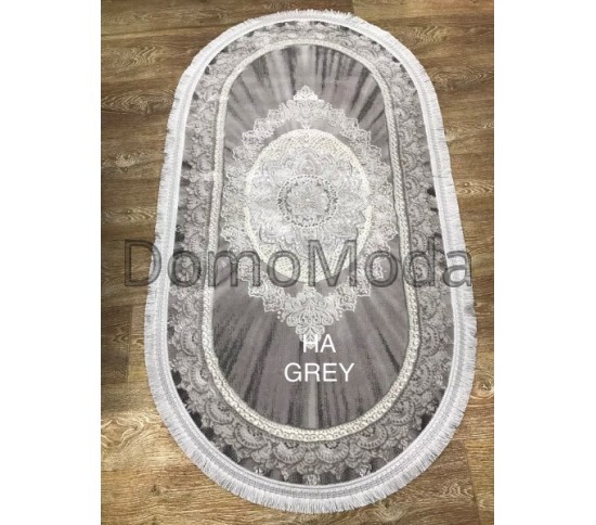 Акриловый ковер 122379 - высокое качество по лучшей цене в Украине