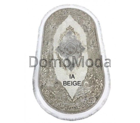 Акриловий килим 1193711 - Висока якість за найкращою ціною в Україні