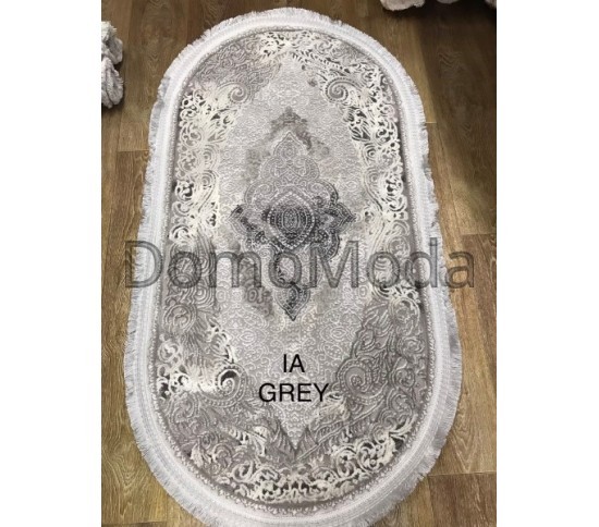 Акриловый ковер 122381 - высокое качество по лучшей цене в Украине