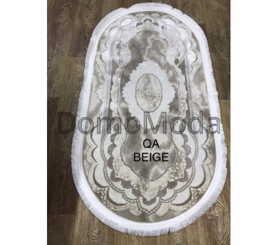 Акриловый ковер 122383 - высокое качество по лучшей цене в Украине