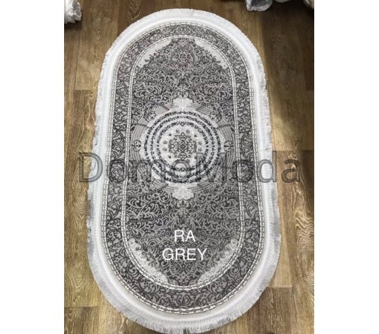 Акриловый ковер 122385 - высокое качество по лучшей цене в Украине