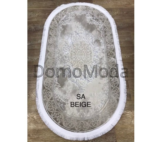 Акриловий килим 11937711 - Висока якість за найкращою ціною в Україні