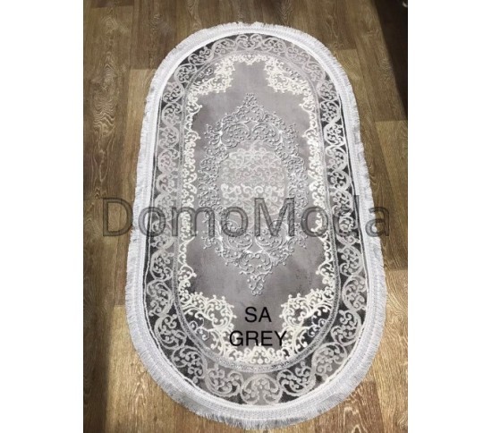 Акриловый ковер 119314 - высокое качество по лучшей цене в Украине