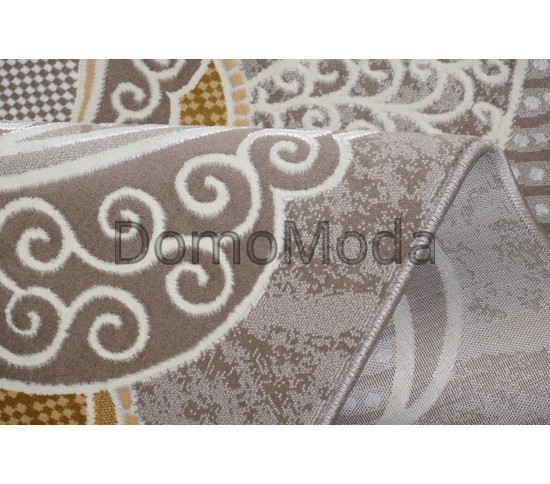 Синтетичний килим Астана 55740 24 - Висока якість за найкращою ціною в Україні зображення 3.