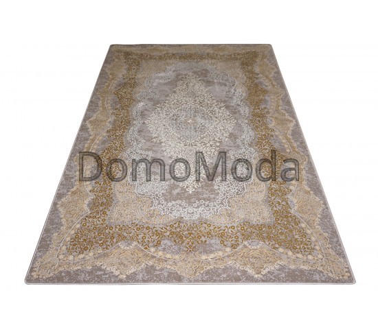 Синтетичний килим Астана 55790 92 - Висока якість за найкращою ціною в Україні