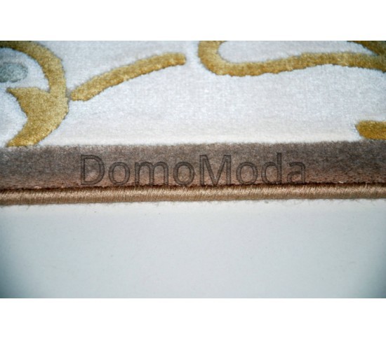 Акриловий килим Bamboos 3859A - Висока якість за найкращою ціною в Україні зображення 3.