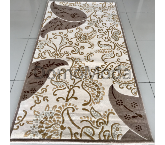 Акриловий килим Bamboos 3859A - Висока якість за найкращою ціною в Україні