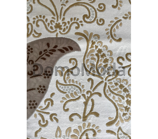 Акриловий килим Bamboos 3859A - Висока якість за найкращою ціною в Україні зображення 2.