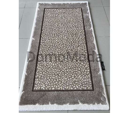 Акриловий килим Bamboos 3863A - Висока якість за найкращою ціною в Україні